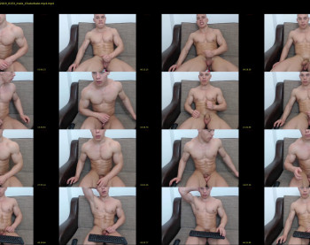 alexanderr_23