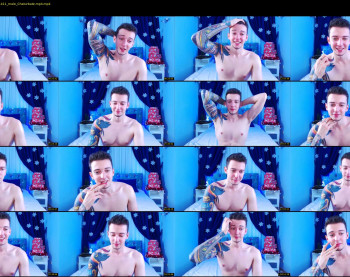 alexizsexfux