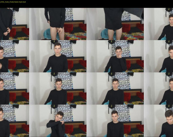 alexjameshot