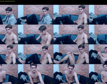 alfred_wow
