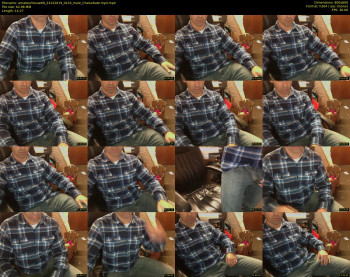 amateurhouse69