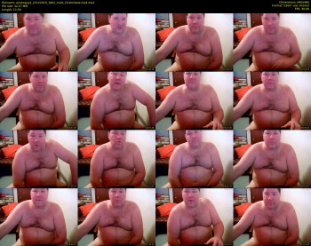 anokaguy2