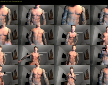 anotherguyonyourscreen