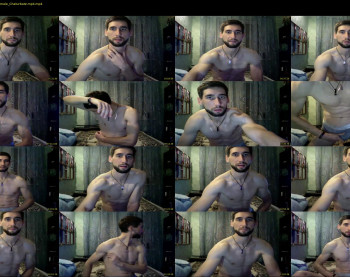 art_ass