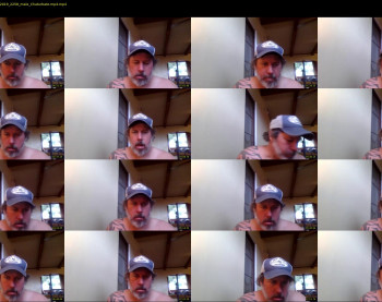 aussiecowboy8999