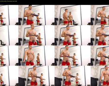 austin_moreno