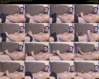 averagejoe_999