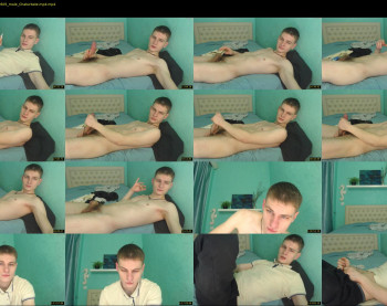 bad_timmy_