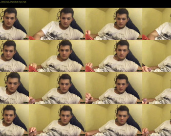 badman69xxx