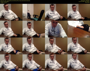 ben_running1610