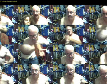 bigdonthecouch