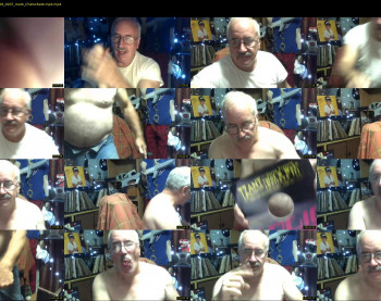 bigdonthecouch