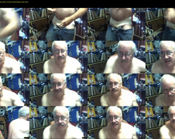 bigdonthecouch