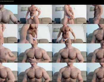 bigdudex