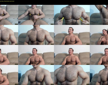 bigdudex