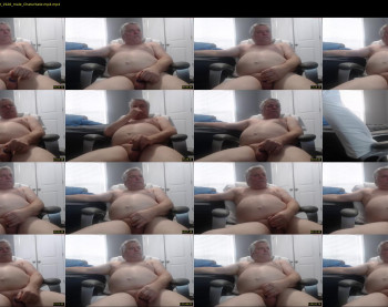 bigmustang_al