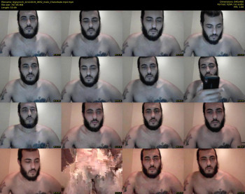 bignycock