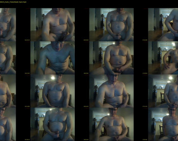 bisexualnick