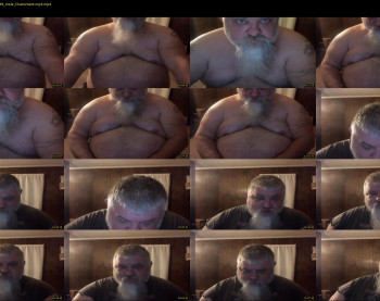 bkuffdogg