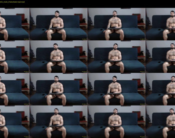 blakemyers
