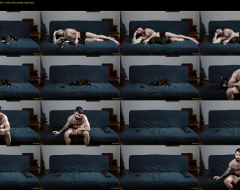 blakemyers