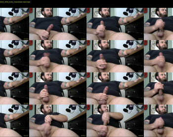 bodaciousbuddy69