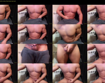 boy_obedient