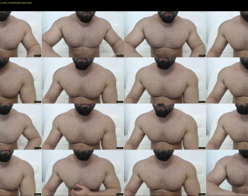 boyka86