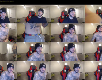 bpimpin26