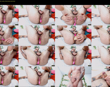 brettxxx81