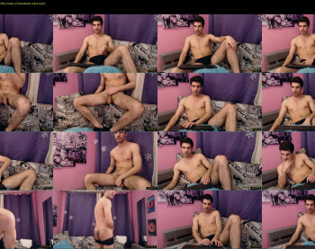 calvin_clark