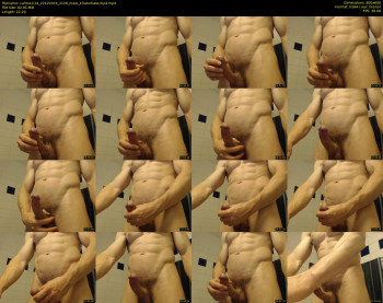 cantucci14