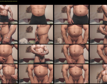carin_the_body
