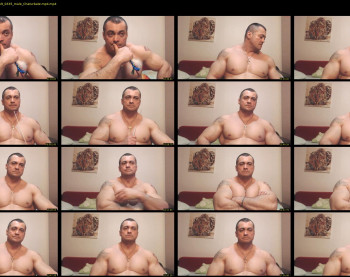 carin_the_body