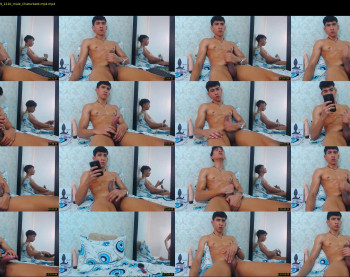 carlos_madona