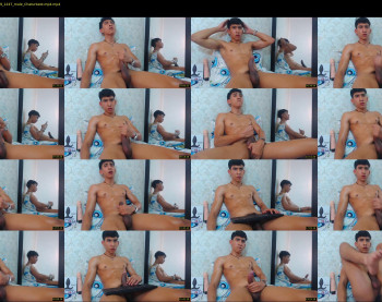 carlos_madona