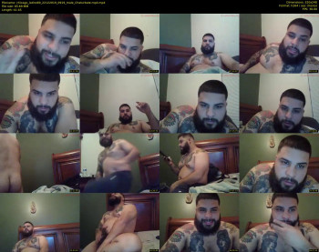 chicago_latino69