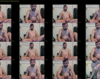 choasdeafkink26