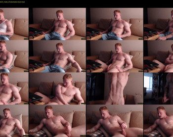 chris_boy37