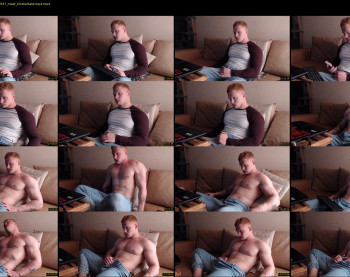 chris_boy37