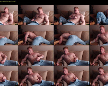 chris_boy37