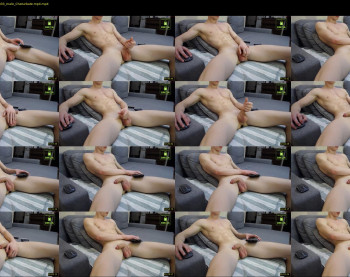 co1dsmi1e