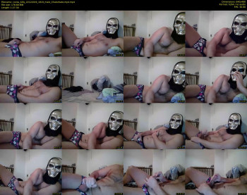 cocka_billy