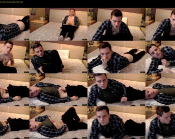 cody_ney
