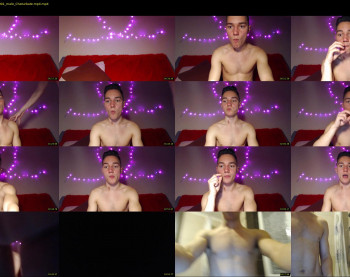 conortwink