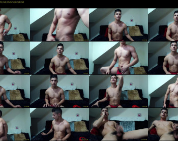 cory_okell