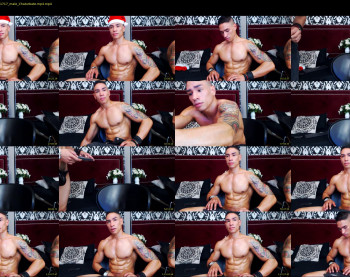 cris__angel__