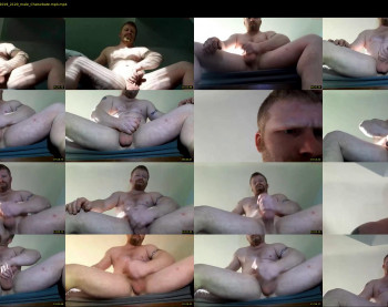 cumblastingfunxxx