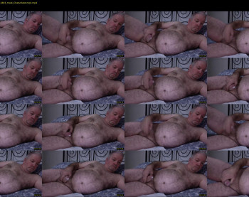 cumoverme1