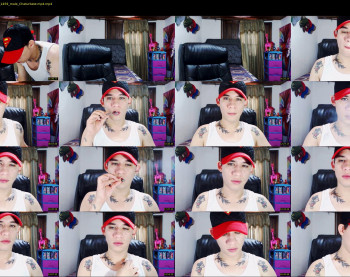 cute_eiden5x